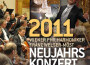 Vienna Philharmonic Orchestra歌曲歌詞大全_Vienna Philharmonic Orchestra最新歌曲歌詞