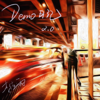 Demo日記2.0