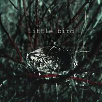 Little Bird專輯_Hollow HallLittle Bird最新專輯