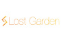 Lost Garden