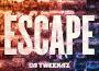 Escape專輯_Da TweekazEscape最新專輯