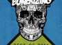 Bonerizing Records - Best Of 專輯_Different HeavenBonerizing Records - Best Of 最新專輯