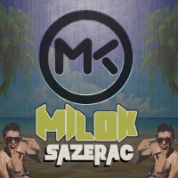 DJ Milok