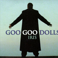 Iris專輯_The Goo Goo DollsIris最新專輯