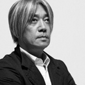 坂本隆一