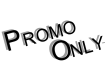 Promo Only圖片照片