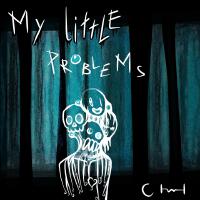 My Little Problems