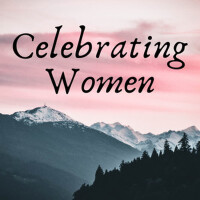 Celebrating Women (Explicit)專輯_4 Non BlondesCelebrating Women (Explicit)最新專輯