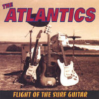 The Atlantics