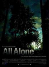 孤身一人（2012）線上看_高清完整版線上看_好看的電影