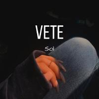 VETE