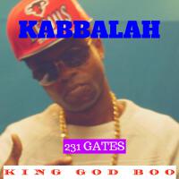 Kabbalah 231 Gates (Explicit)