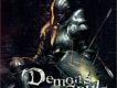 惡魔之魂 Demon s Souls