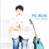 PD Blue