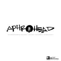 Aphrohead