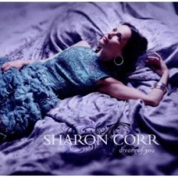 Sharon Corr圖片照片_Sharon Corr