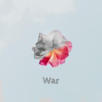 War