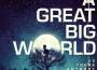 A Great Big World歌曲歌詞大全_A Great Big World最新歌曲歌詞