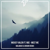 Meet Me (Maliboux & UNKWN Remix)專輯_Mickey ValenMeet Me (Maliboux & UNKWN Remix)最新專輯