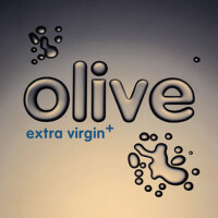 Extra Virgin+專輯_OliveExtra Virgin+最新專輯