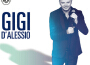 Gigi d'Alessio歌曲歌詞大全_Gigi d'Alessio最新歌曲歌詞