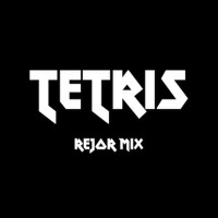 Tetris