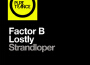 Factor B歌曲歌詞大全_Factor B最新歌曲歌詞