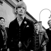 Kula Shaker圖片照片_Kula Shaker