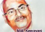 M. M. Keeravani - All Time Hits專輯_M. M. KeeravaniM. M. Keeravani - All Time Hits最新專輯