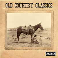 Old Country Classics (343)專輯_Red FoleyOld Country Classics (343)最新專輯