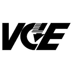 vce圖片照片_vce