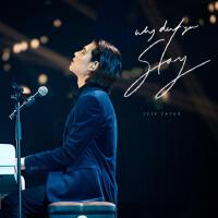 Why Don't You Stay (WorldTour)專輯_Jeff SaturWhy Don't You Stay (WorldTour)最新專輯