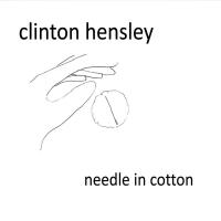 Clinton Hensley歌曲歌詞大全_Clinton Hensley最新歌曲歌詞