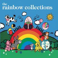 The Rainbow Collections