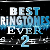 Best Ringtones Ever 2