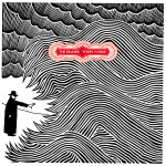 The Eraser (Quentin Harris Remix)專輯_Thom YorkeThe Eraser (Quentin Harris Remix)最新專輯