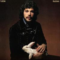 Eddie Rabbitt最新專輯_新專輯大全_專輯列表