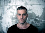 Ben Klock