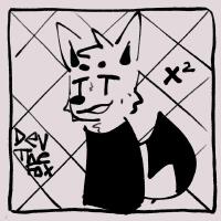 X² (Explicit)專輯_DevTheFoxX² (Explicit)最新專輯