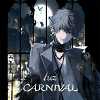 CARNIVAL專輯_luzCARNIVAL最新專輯