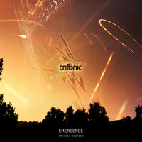 Emergence(Special Edition)