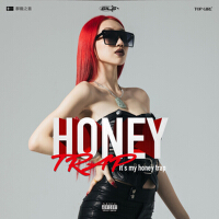 Honey Trap歌曲歌詞大全_Honey Trap最新歌曲歌詞