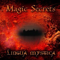 Magic Secrets