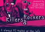 Killers & Rockers