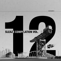 Sleaze Compilation, Vol. 12