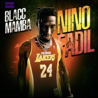 Blacc Mamba (Explicit)