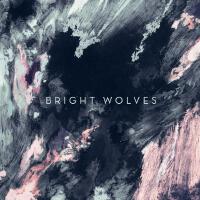 Bright Wolves