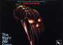 Halloween (Original Motion Picture Soundtrack)專輯_John CarpenterHalloween (Original Motion Picture Soundtrack)最新專輯