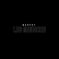 Les mouches (Explicit)