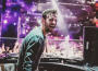 R3hab、Quintino